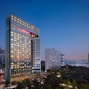 5* Hotel Naru Ambassador - Mgallery Collection
