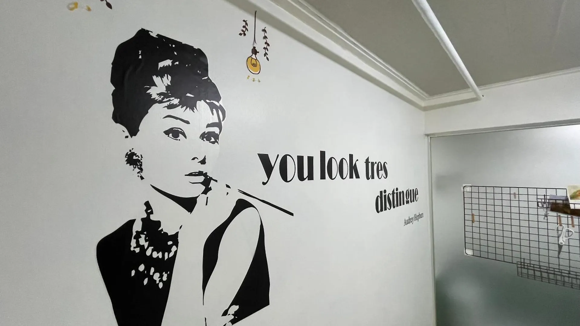 Sinchon S Stay Seoul